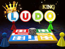 Table Games